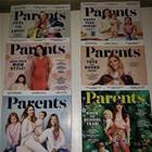 Parents