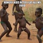 Parents Logic