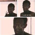 Parents On Vacation Now