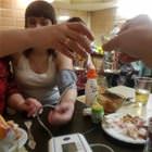 Parties
