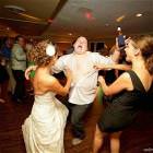 Party-hard