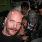 Party For Unemployed