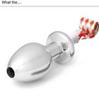 Party Gift