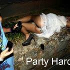 Party Girl