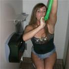 Party Girl