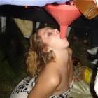 Party Girl