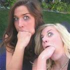 Party Girls