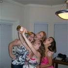 Party Girls