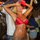 Party Hard 80