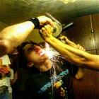 Party Hard