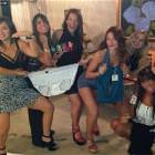 Party Hard