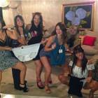 Party Hard