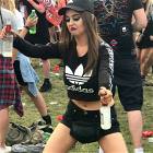 Party Hard
