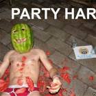 Party Hard