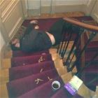Party Hard   GIFDUMP   5