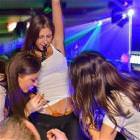 Party Time