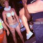 Party Time