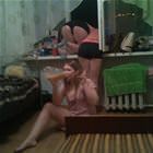 Party Time