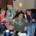 Party Time