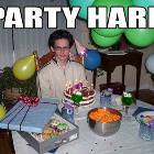 Party