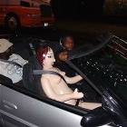 Passenger