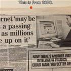 Passing Fad