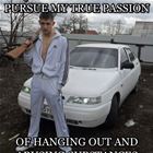 Passion