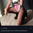 Passionate