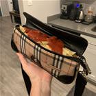 Pasta On The Go