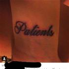 Patients