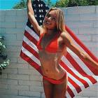 Patriotic 5