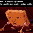 Pay Attention
