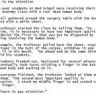 Pay Attention