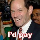 Pay For It