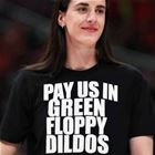 Pay Us