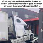 Pay Your Bills