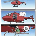 Payback