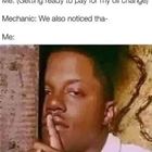 Paying For It