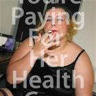 Paying For It