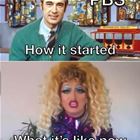 Pbs