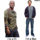 Pc Vs Mac