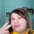 Peace Out