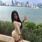 Peace in the Middle East 7