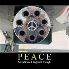 Peace