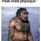 Peak