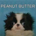 Peanut Butter
