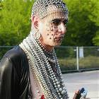 Pearl Man