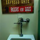 Pee Express