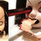 Pencil Sharpener