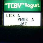 Penis A Day